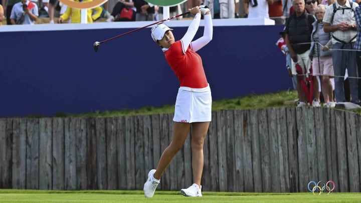rose zhang images 0022