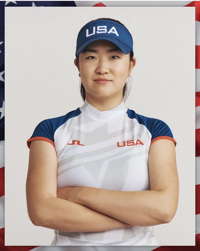 rose zhang images 0049
