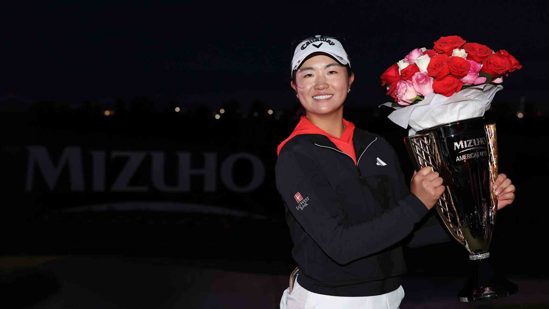 rose zhang solheim cup 0014