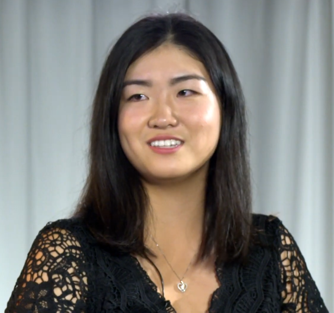 rose zhang solheim cup 0048
