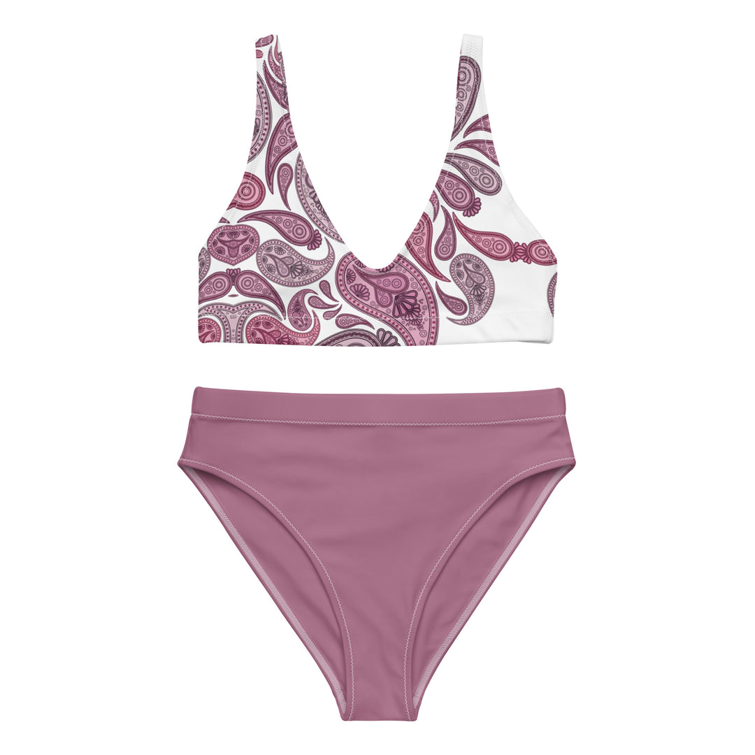 rose zhang swimsuit 0013