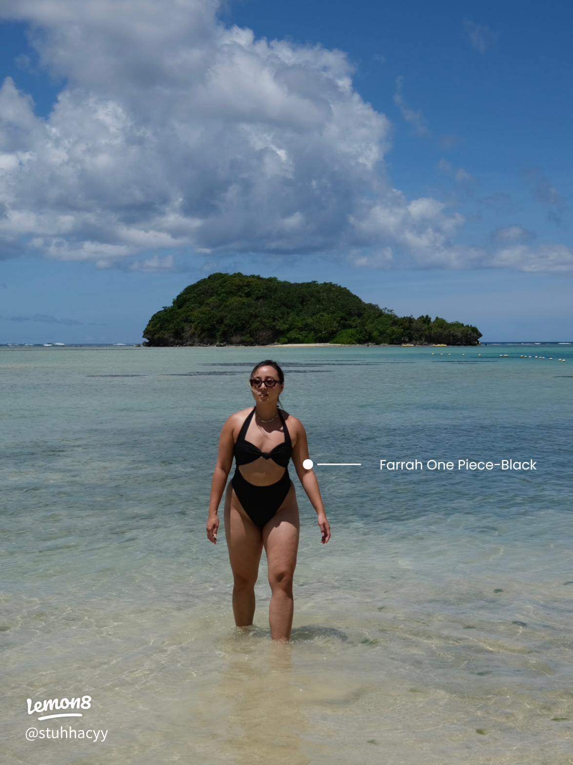 rose zhang swimsuit 0048