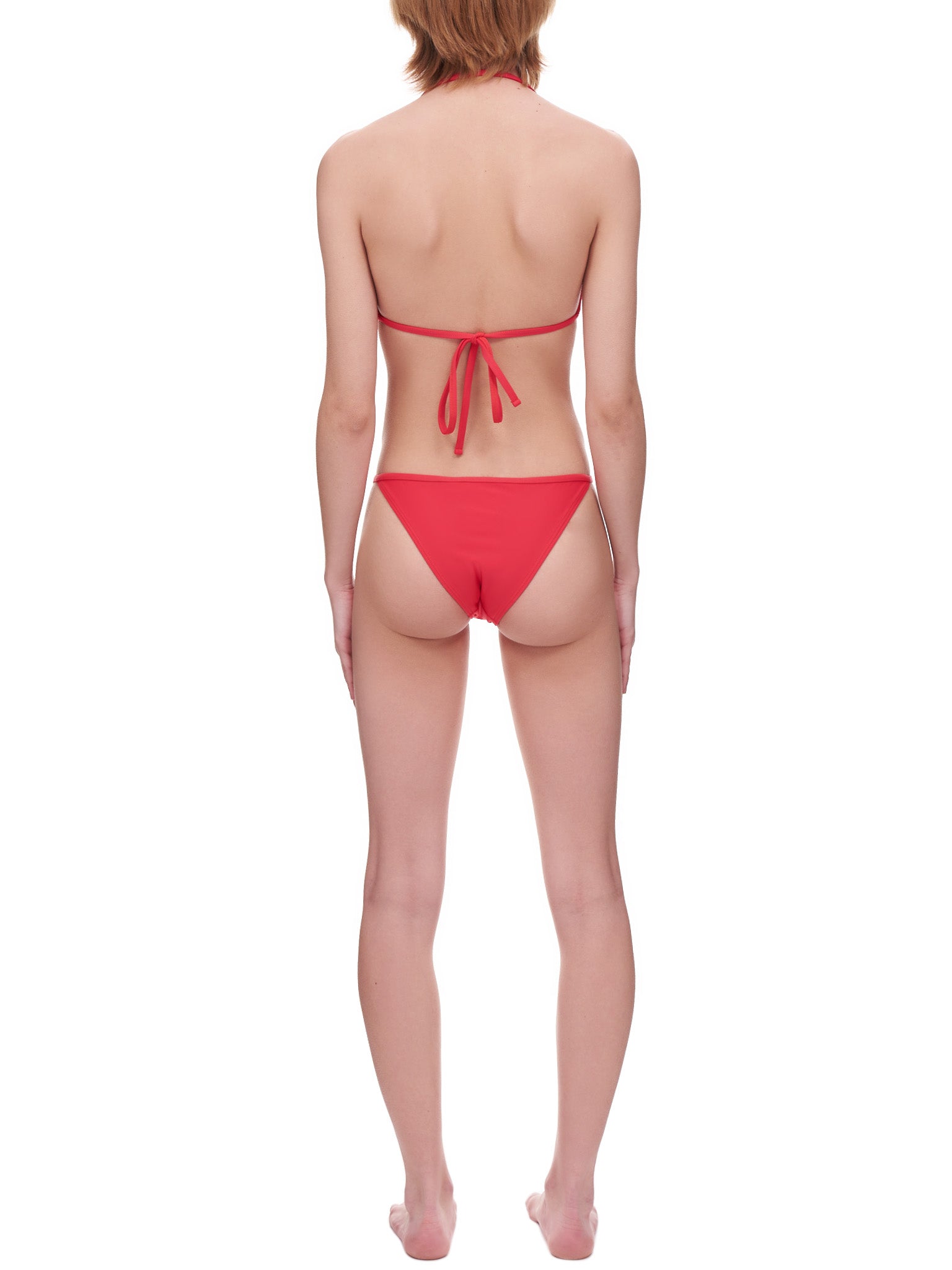 rose zhang swimsuit 0049