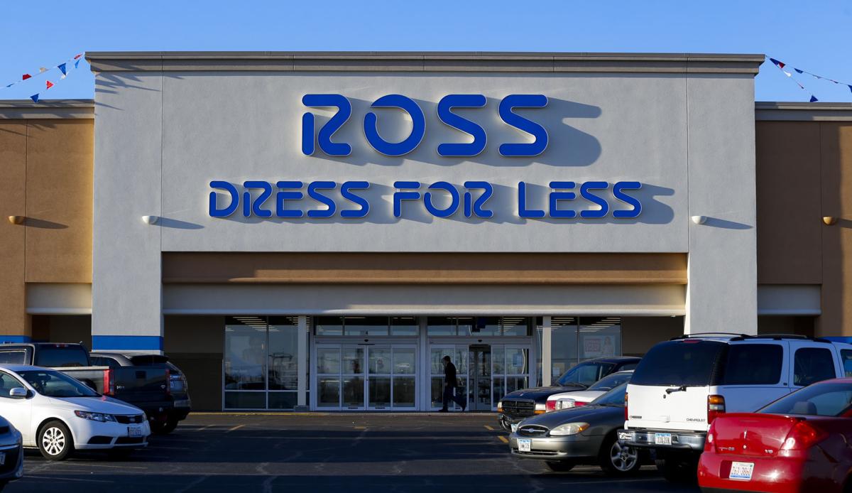 ross davenport 0040