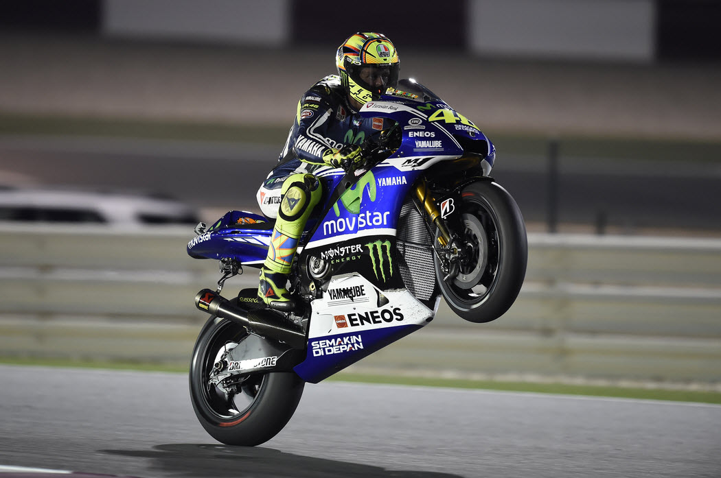 rossi championships 0020