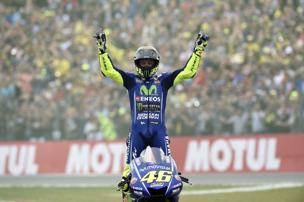 rossi championships 0038