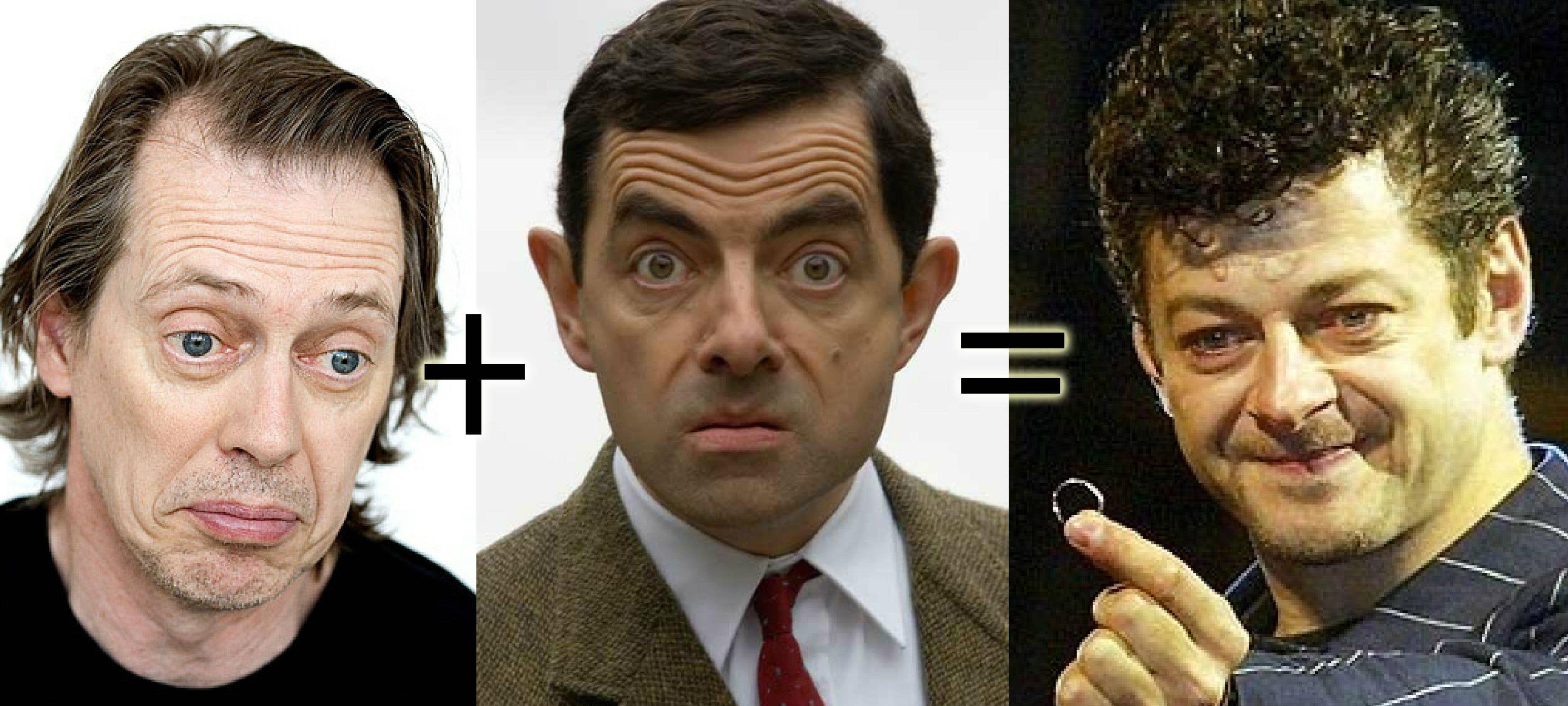 rowan atkinson childhood photos 0021