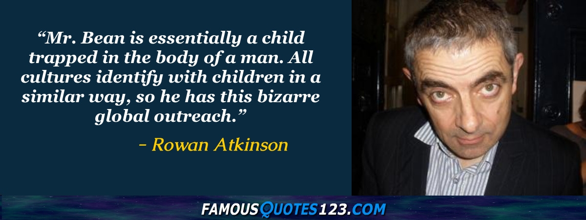 rowan atkinson childhood photos 0027