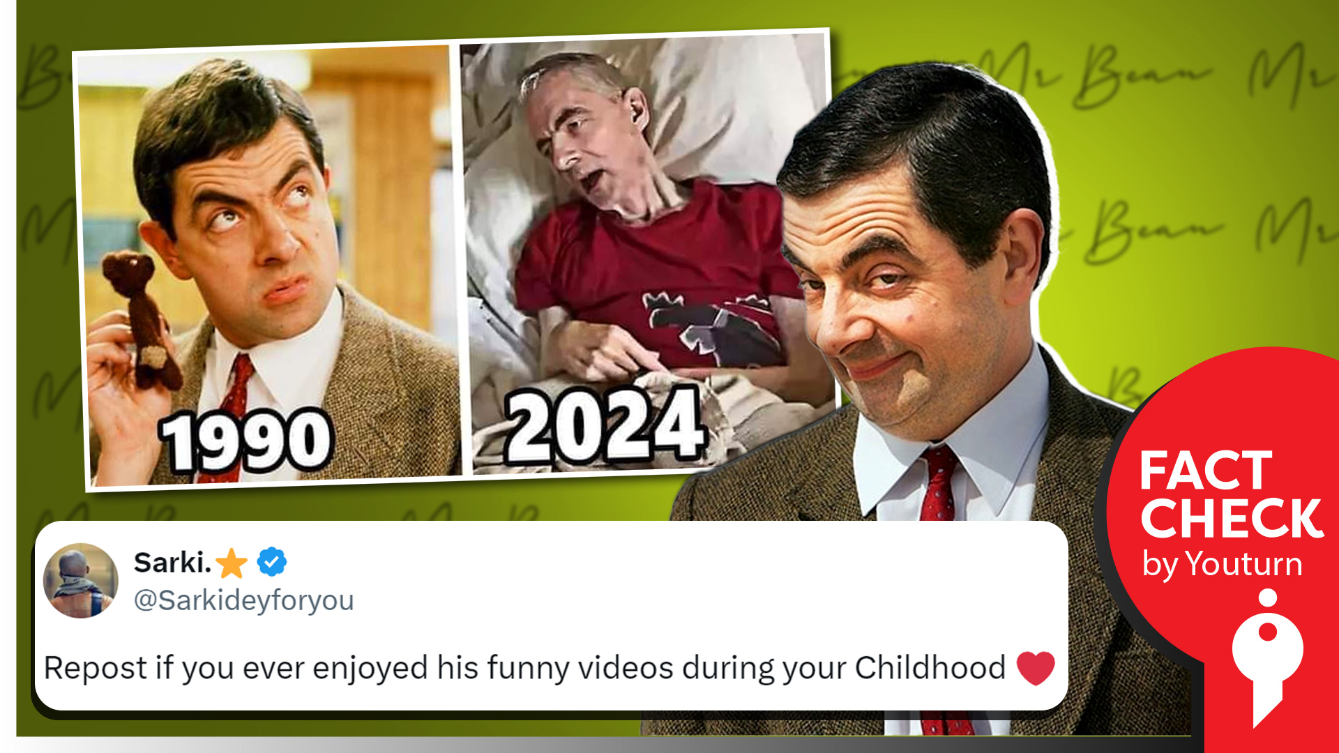 rowan atkinson childhood photos 0035