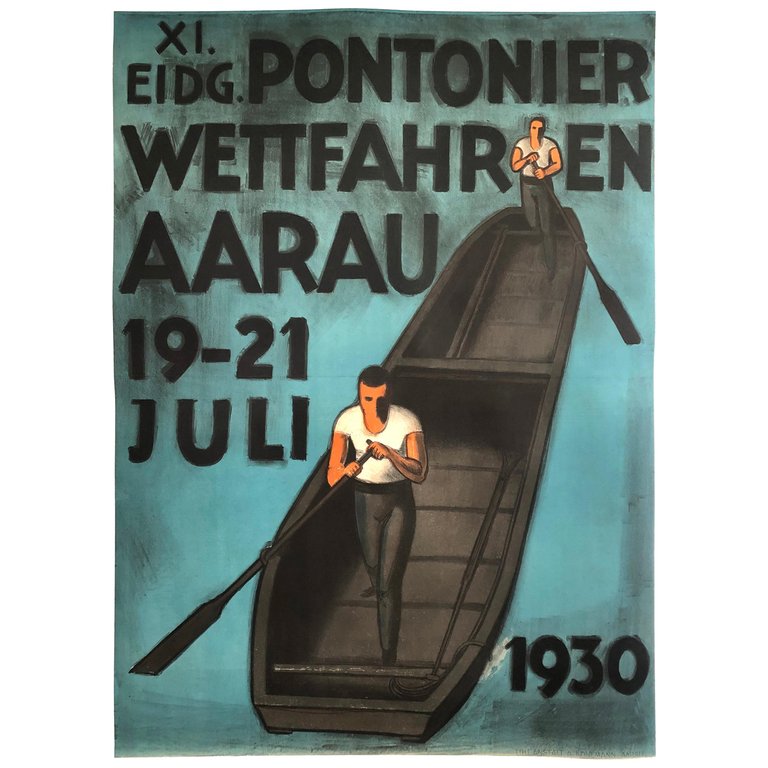 rowing posters 0009