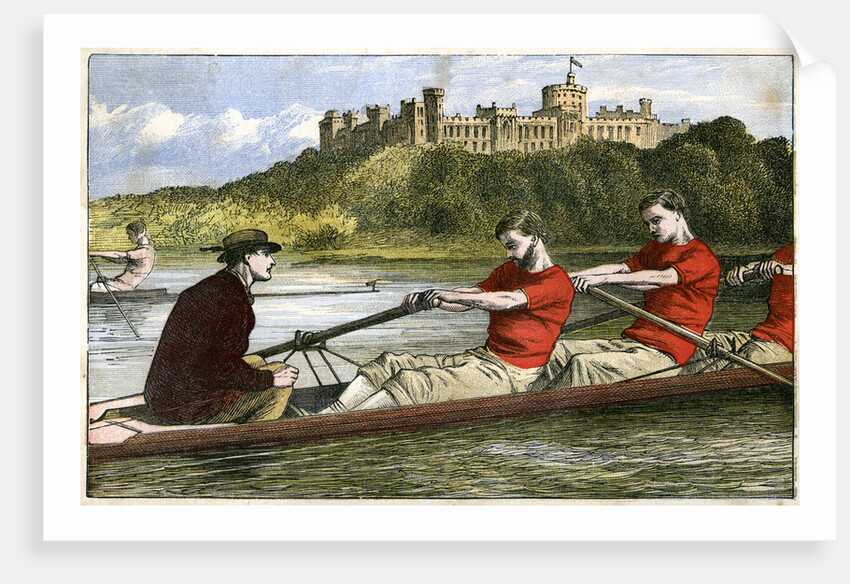 rowing posters 0010