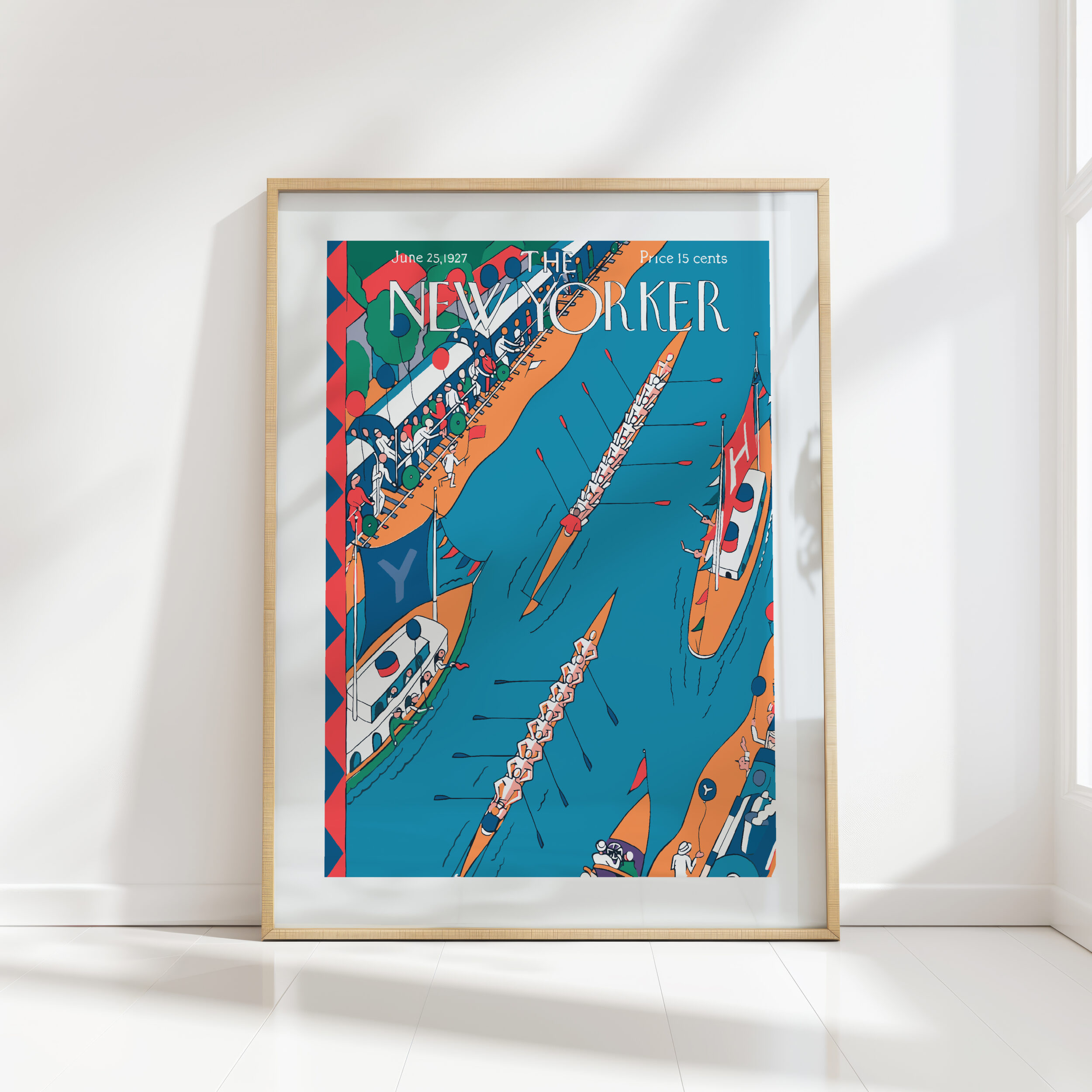 rowing posters 0011
