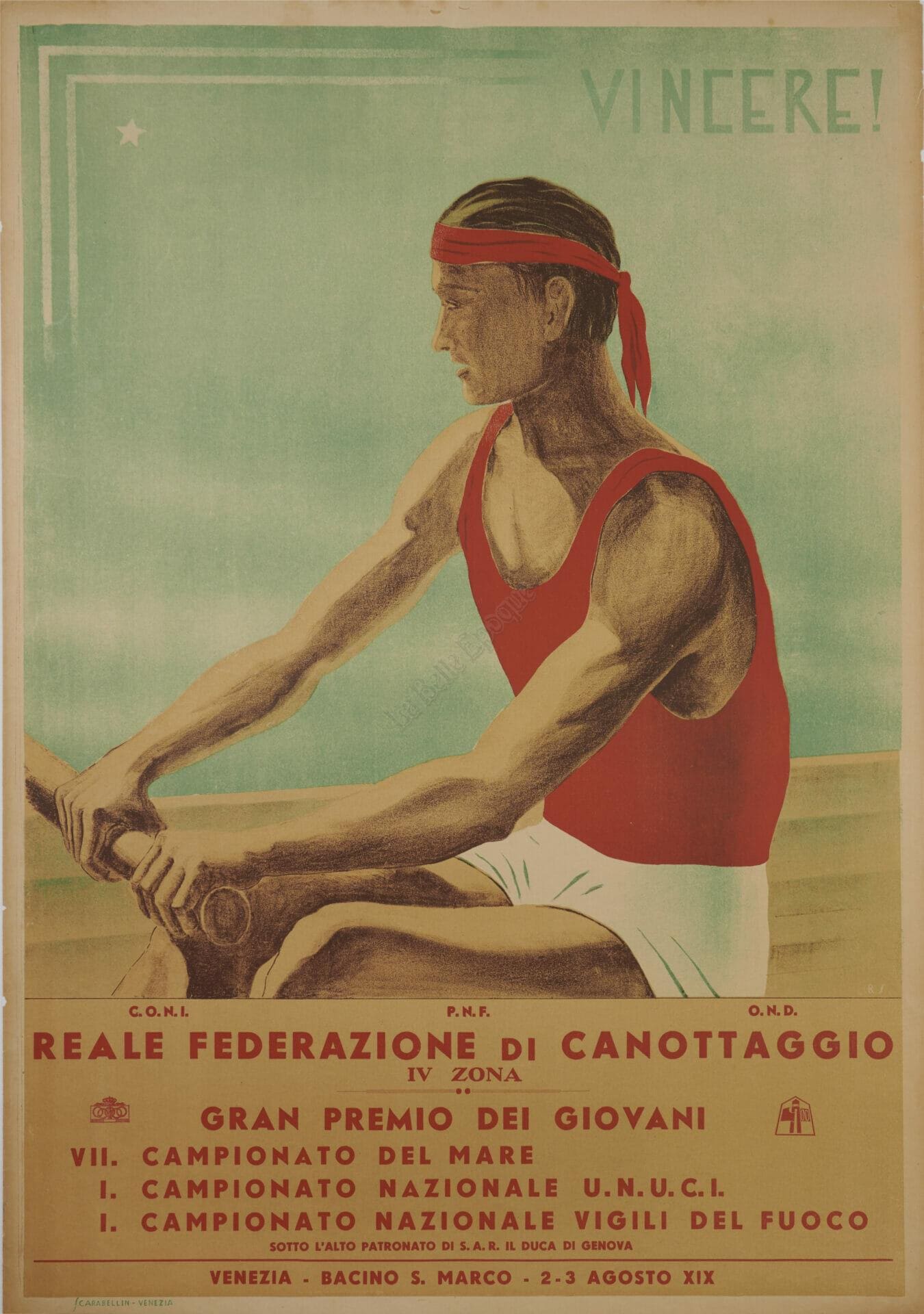 rowing posters 0020