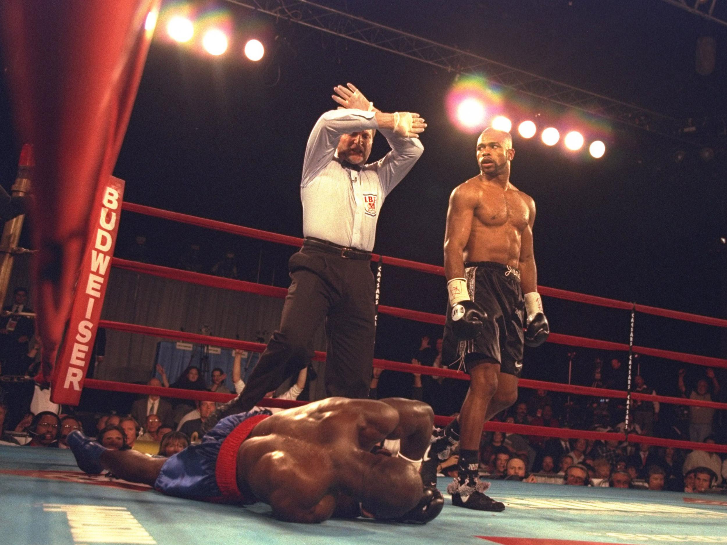 roy jones jr wife pics 0015