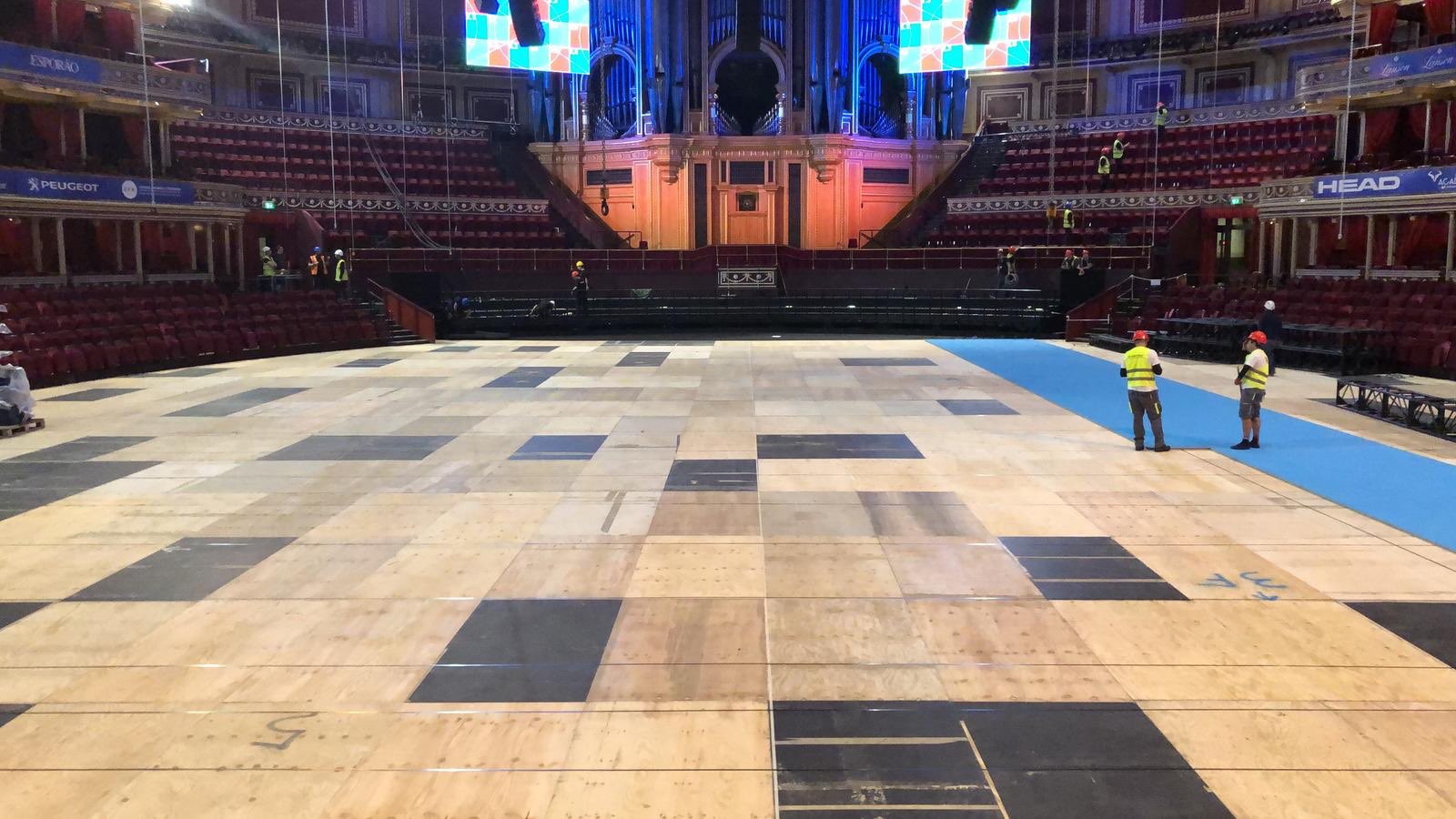 royal albert hall tennis 0010