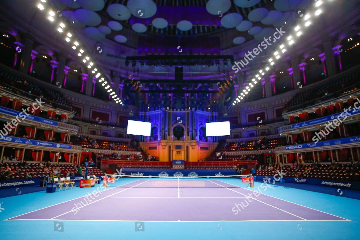 royal albert hall tennis 0012
