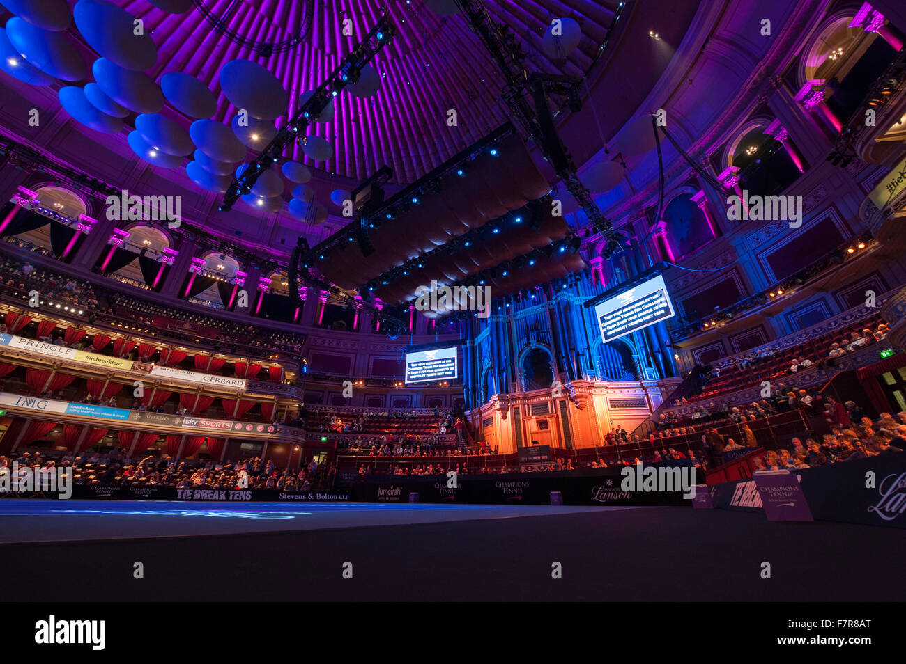 royal albert hall tennis 0014