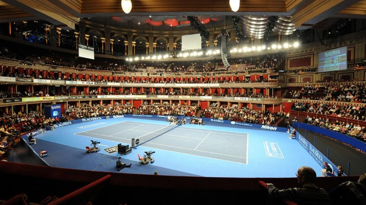 royal albert hall tennis 0016