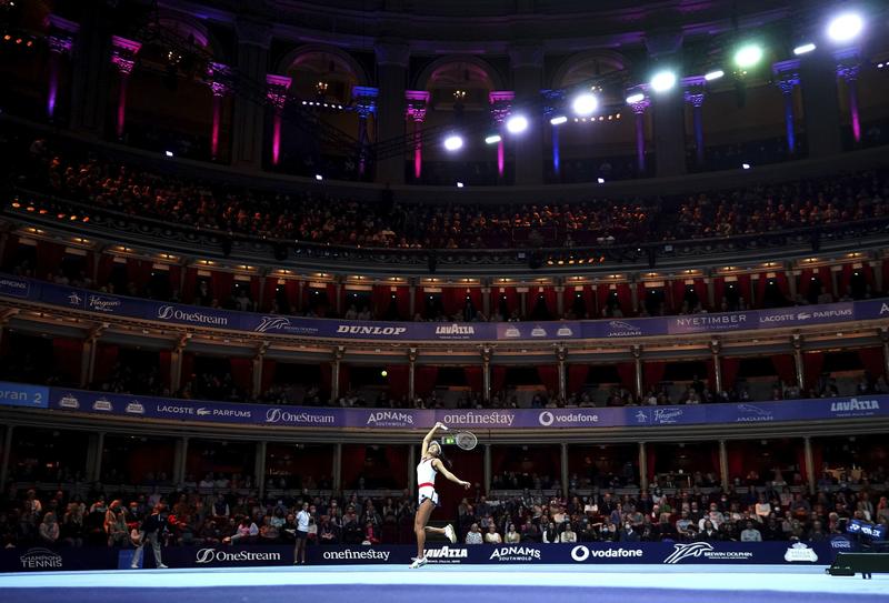 royal albert hall tennis 0024