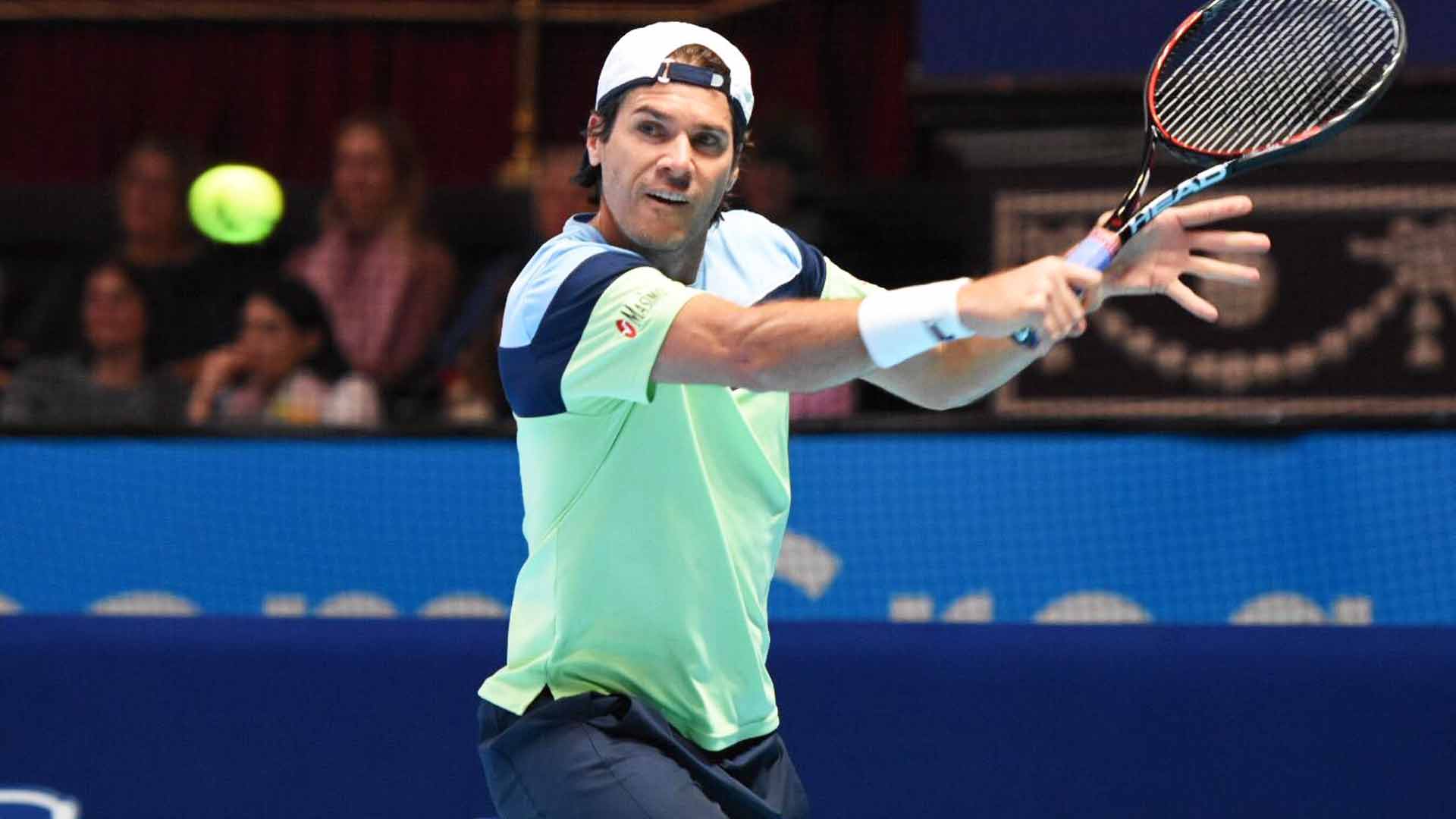 royal albert hall tennis 0026