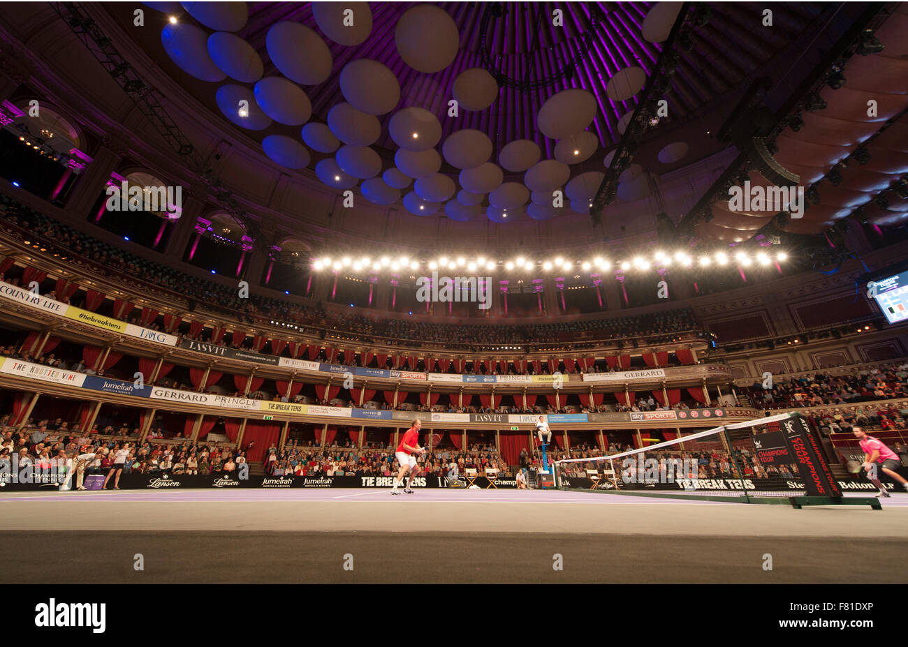 royal albert hall tennis 0027