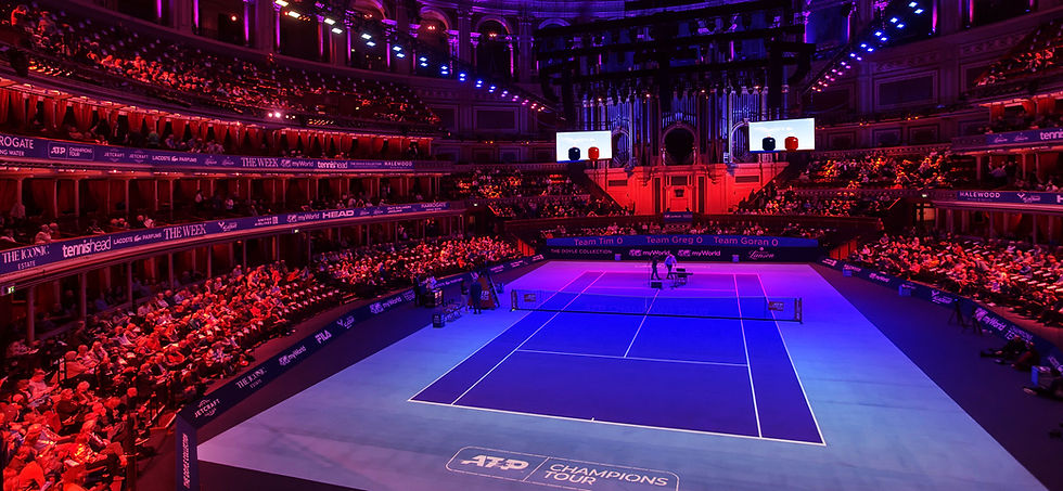 royal albert hall tennis 0028