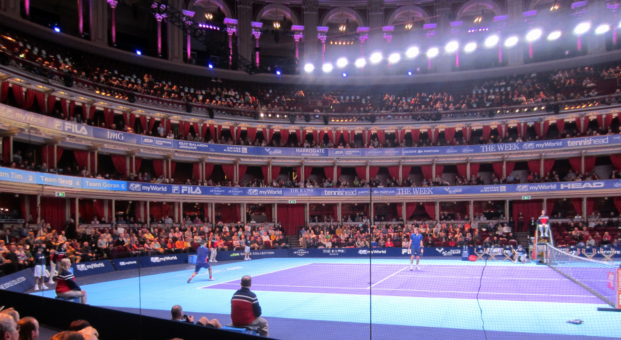 royal albert hall tennis 0029