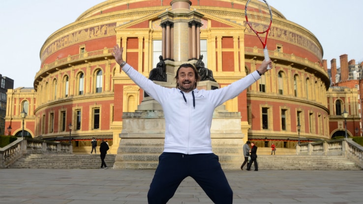 royal albert hall tennis 0044