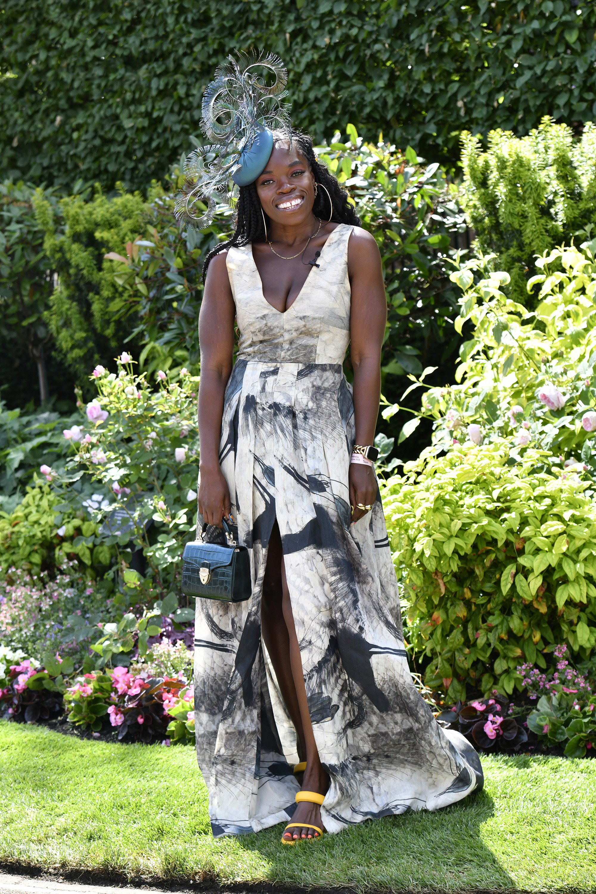 royal ascot 2023 pictures 0011