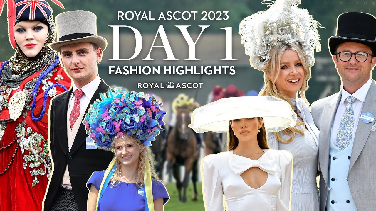 royal ascot 2023 pictures 0012