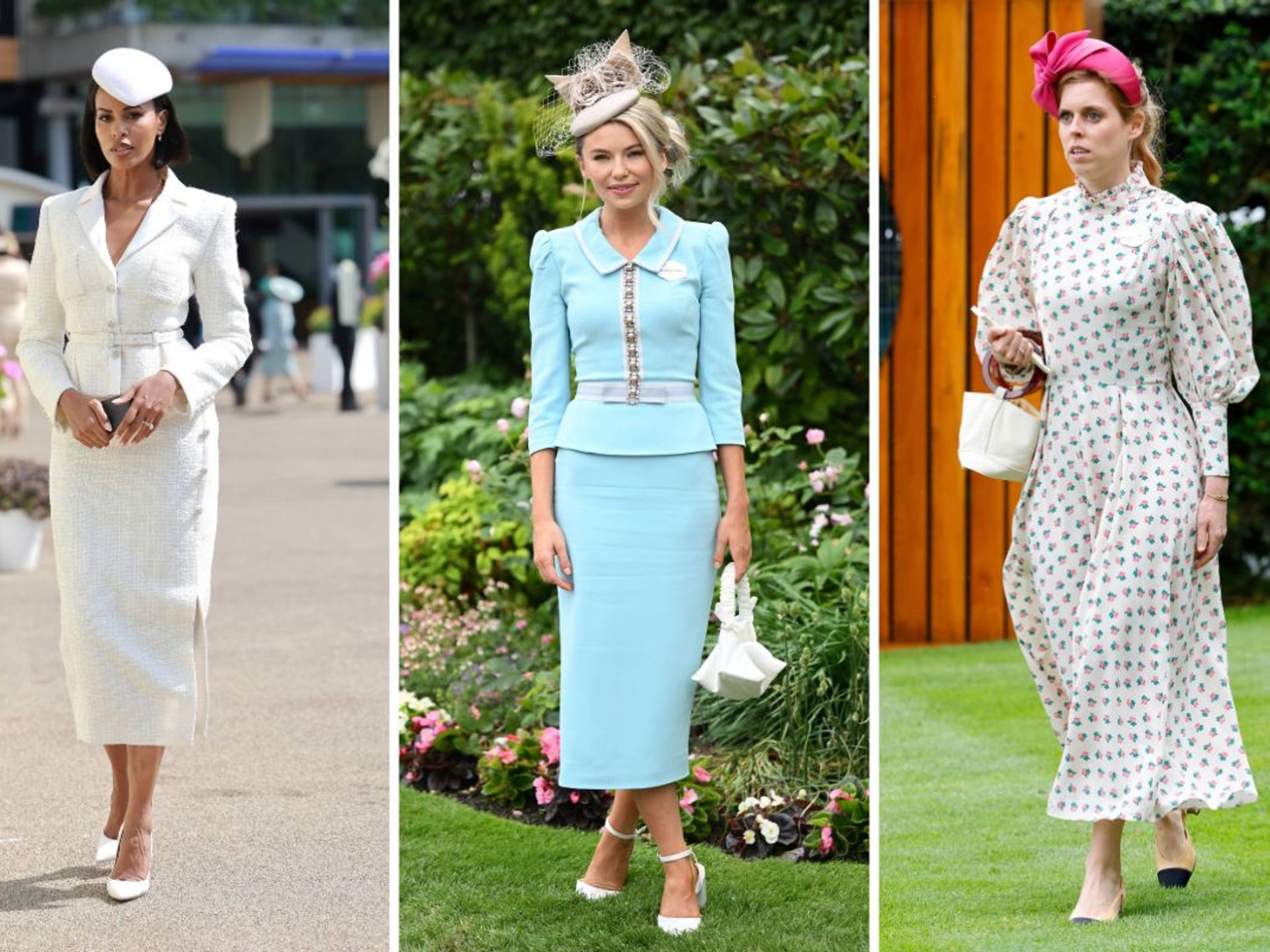 royal ascot 2023 pictures 0013