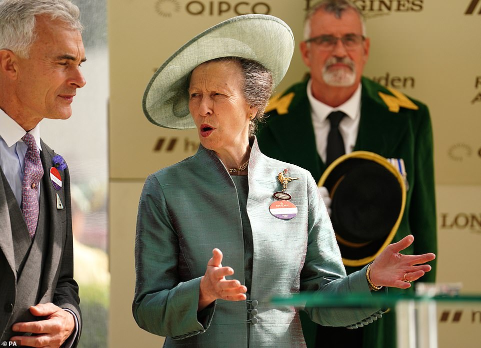 royal ascot 2023 pictures 0015