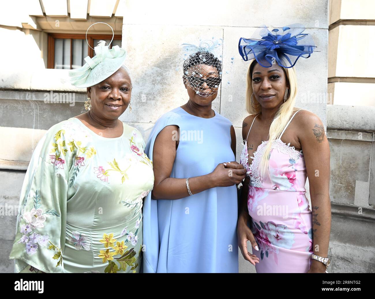royal ascot 2023 pictures 0016