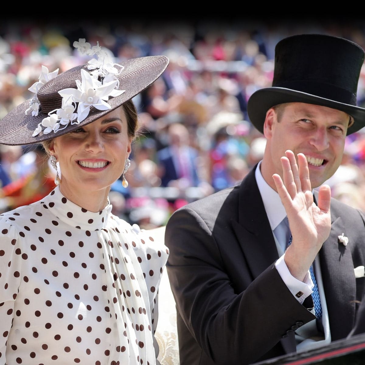 royal ascot 2023 pictures 0017