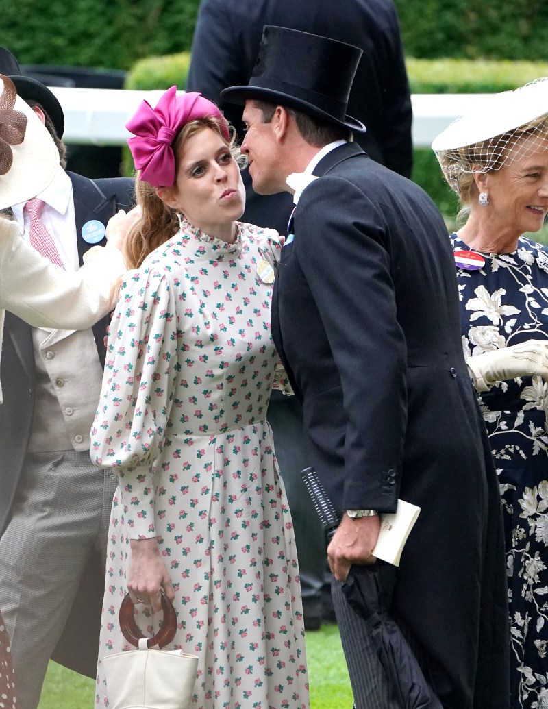 royal ascot 2023 pictures 0019