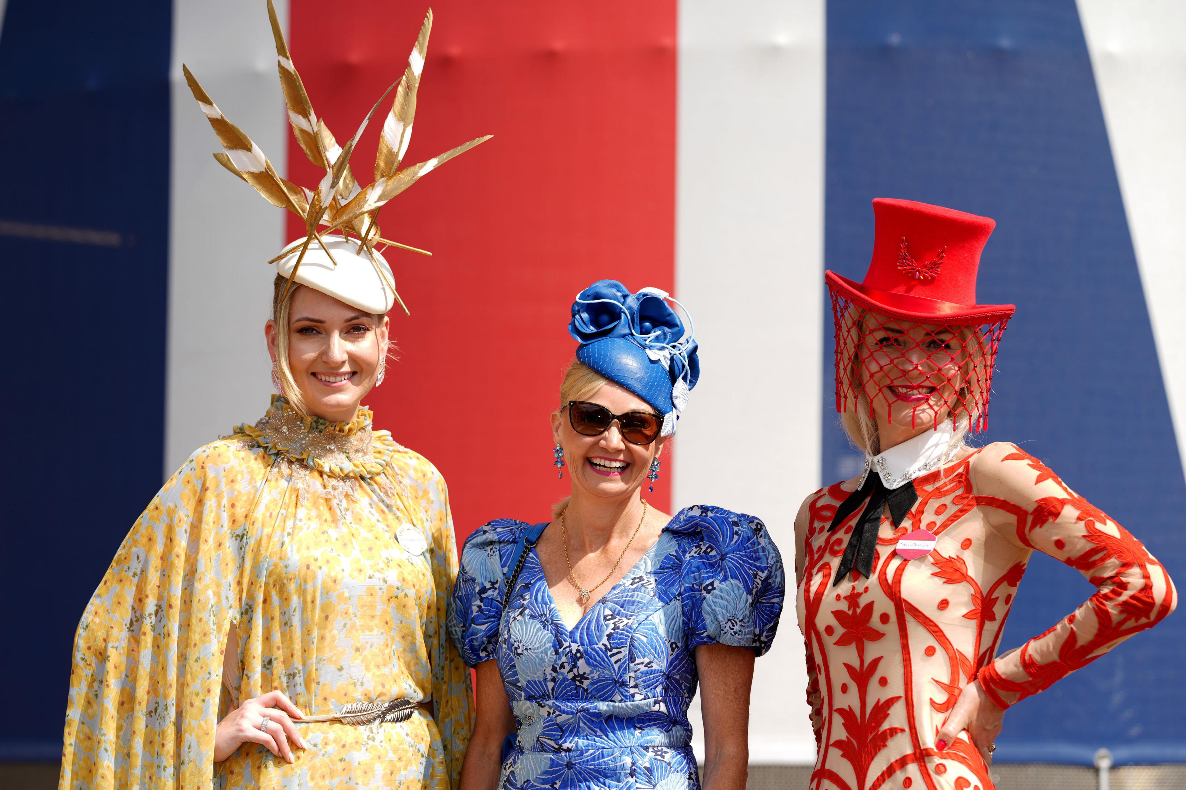 royal ascot 2023 pictures 0020