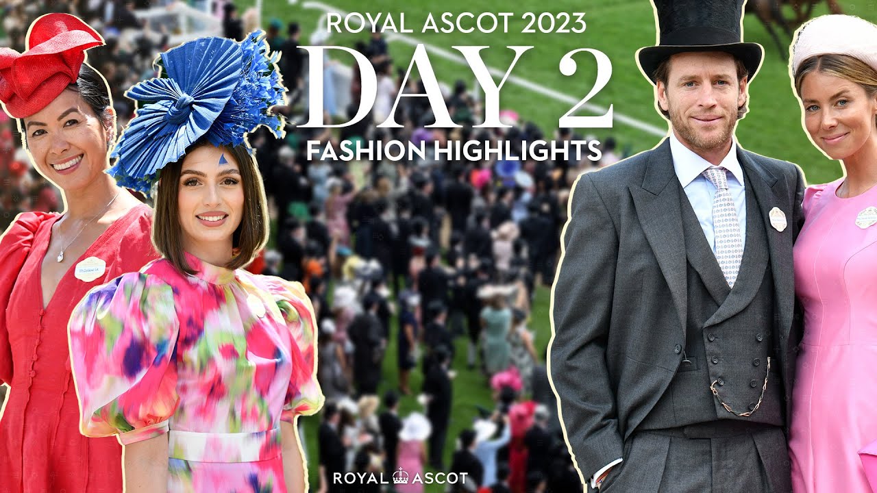 royal ascot 2023 pictures 0021