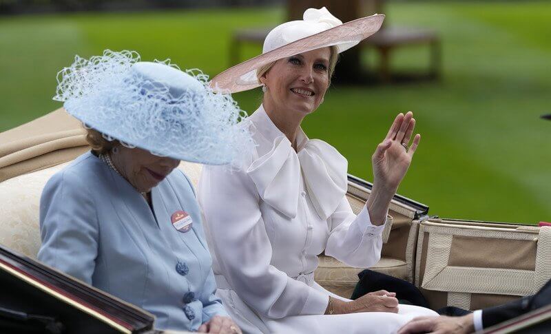 royal ascot 2023 pictures 0023