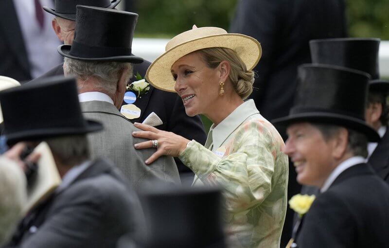 royal ascot 2023 pictures 0024