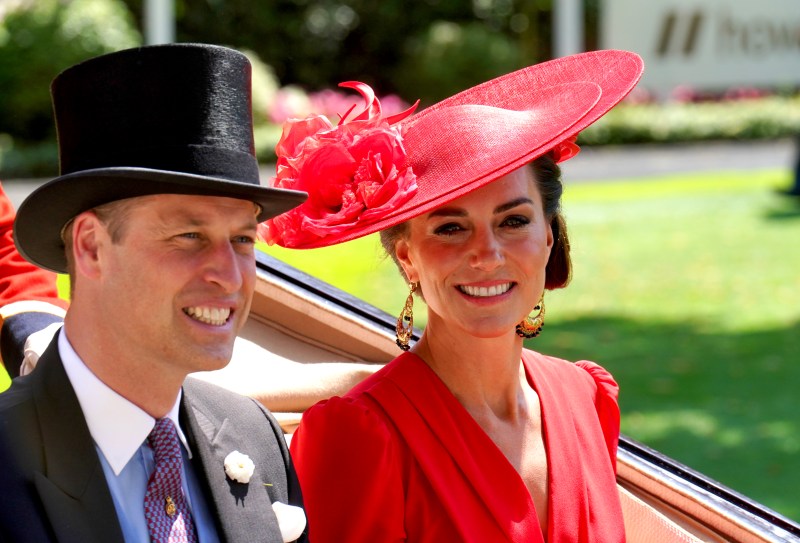 royal ascot 2023 pictures 0025