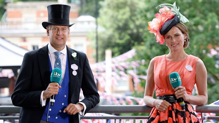 royal ascot 2023 pictures 0026
