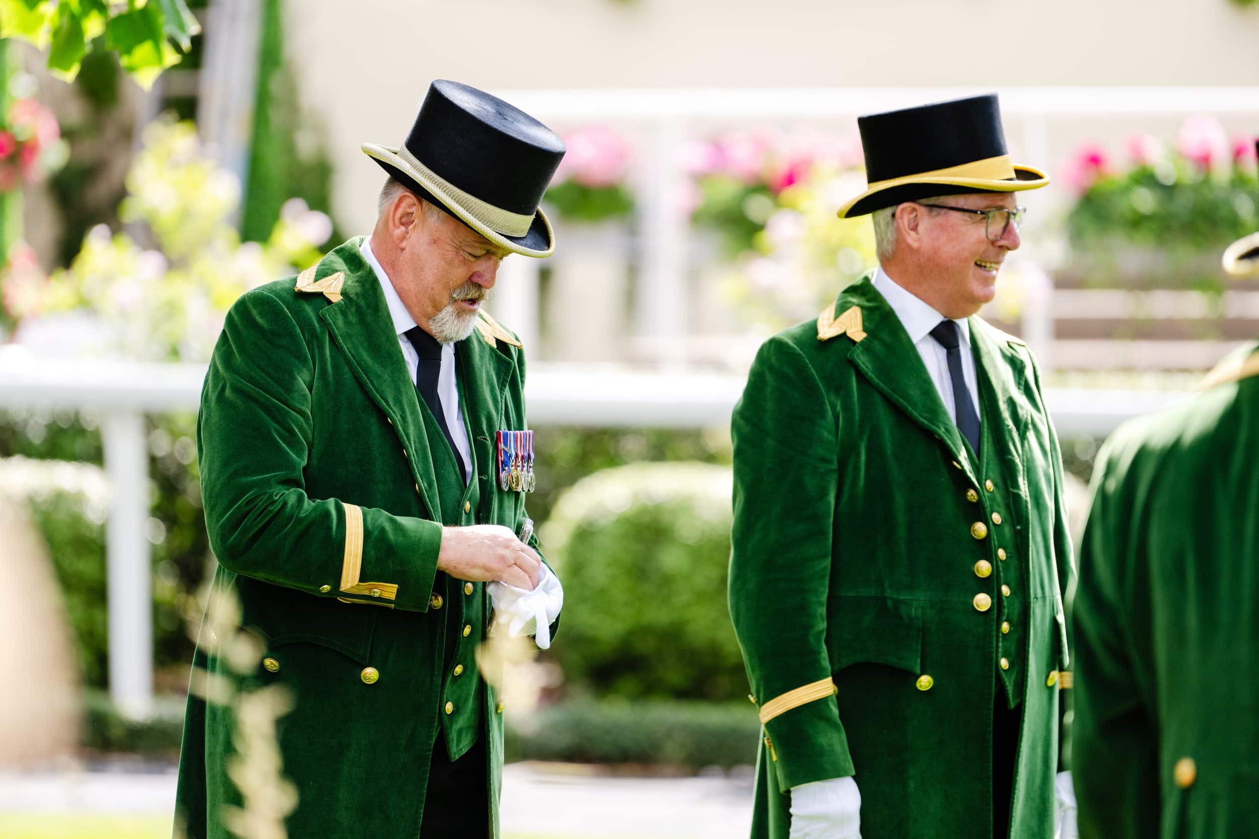 royal ascot 2023 pictures 0027