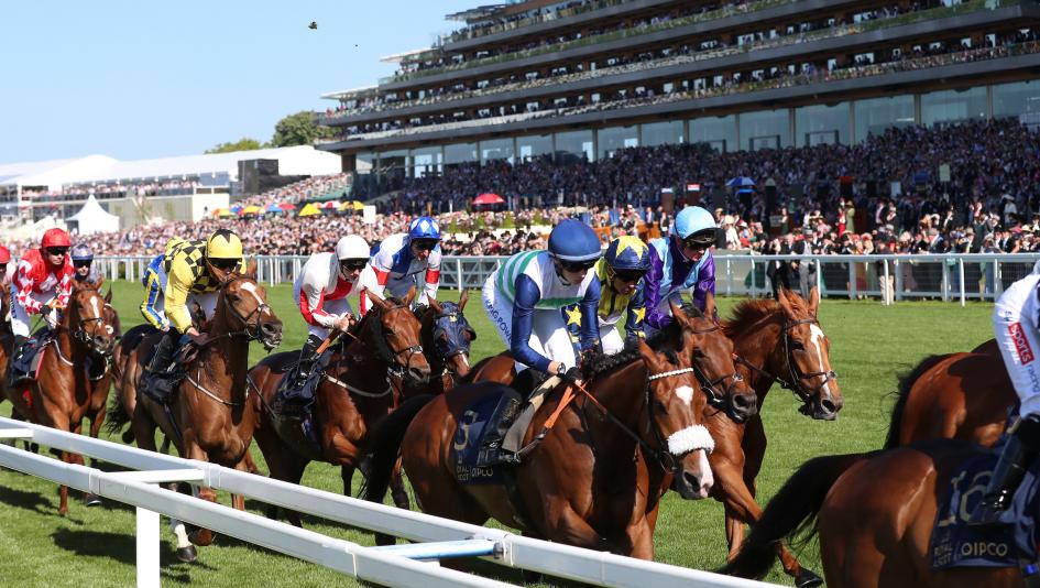 royal ascot 2023 pictures 0028