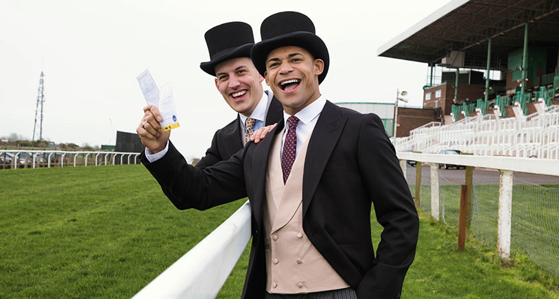 royal ascot 2023 pictures 0029
