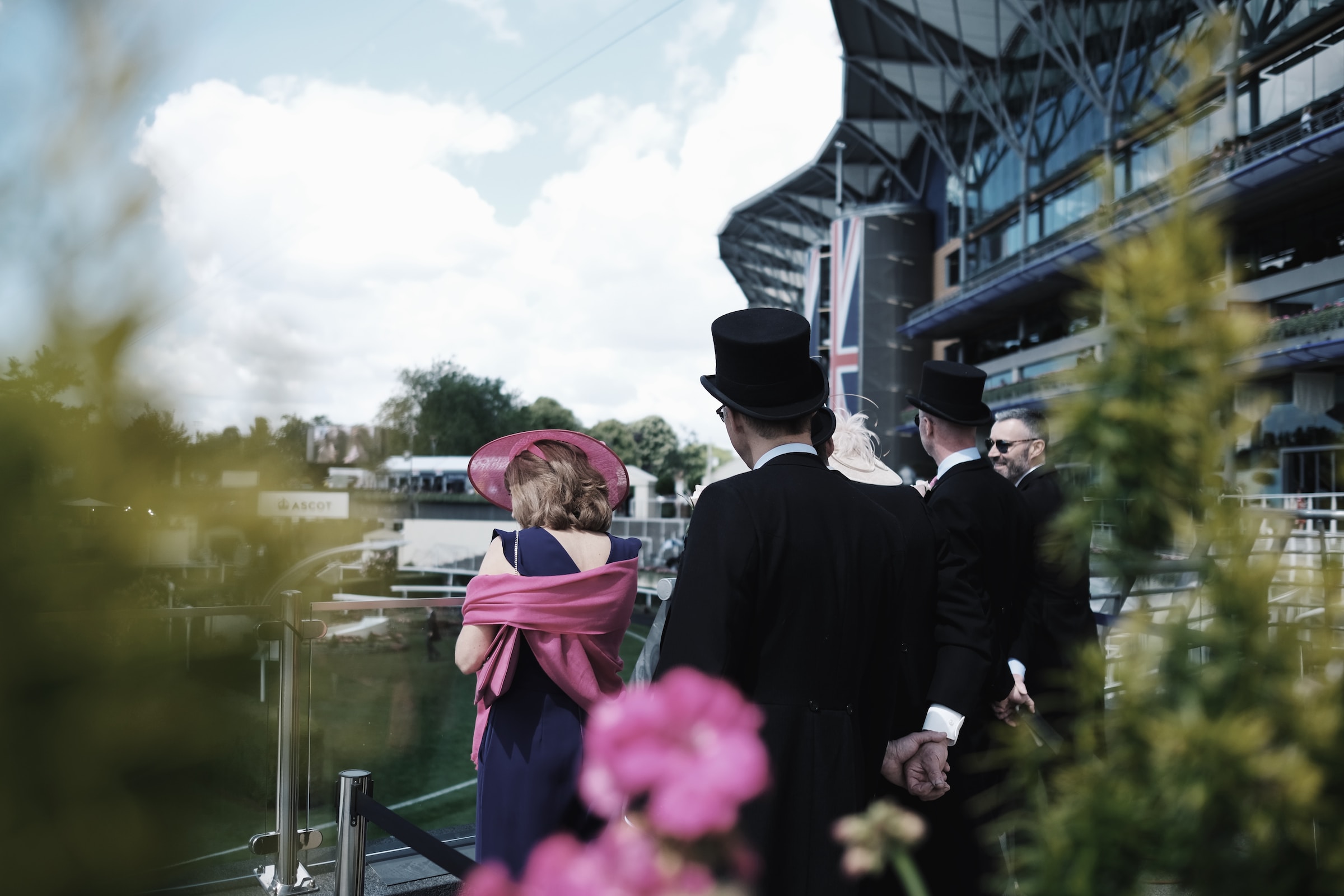 royal ascot 2023 pictures 0030