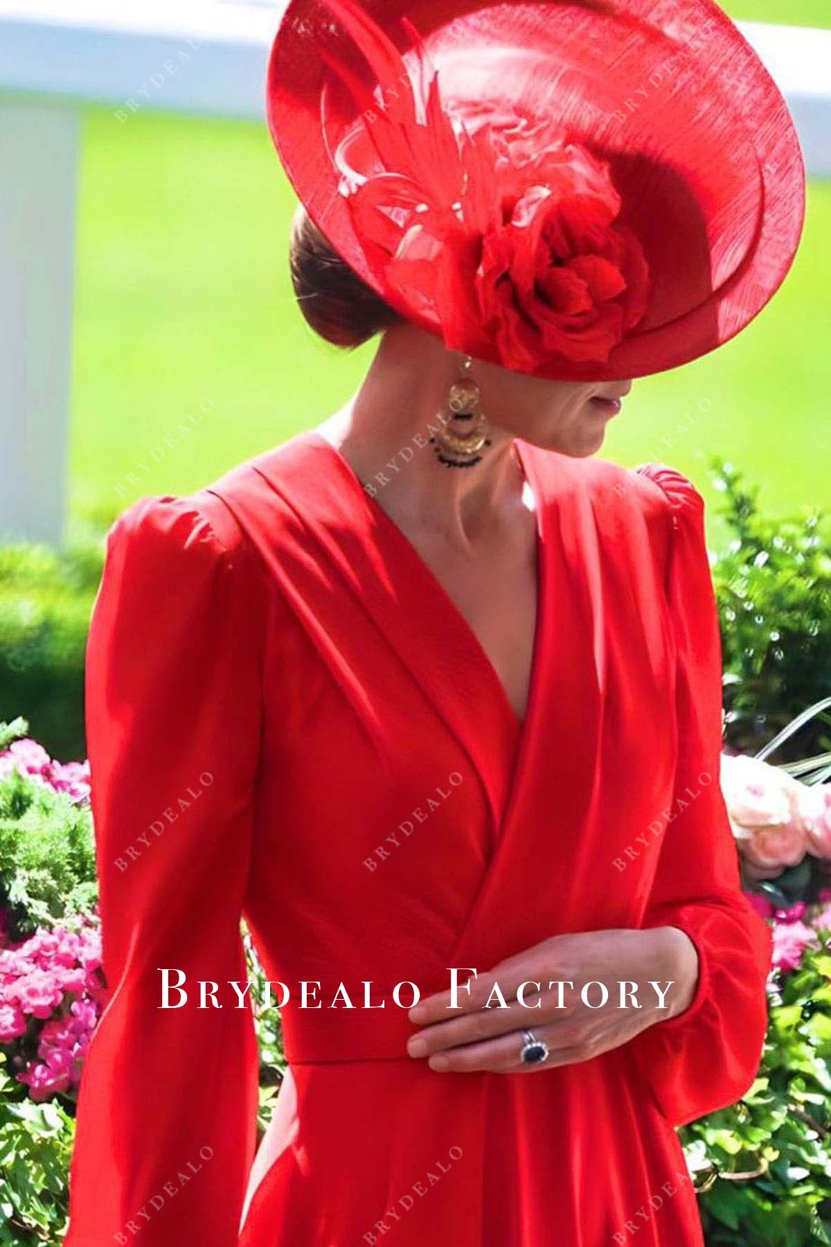 royal ascot 2023 pictures 0032