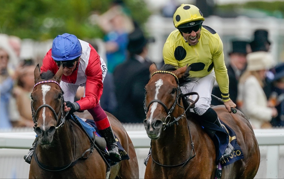 royal ascot 2023 pictures 0034