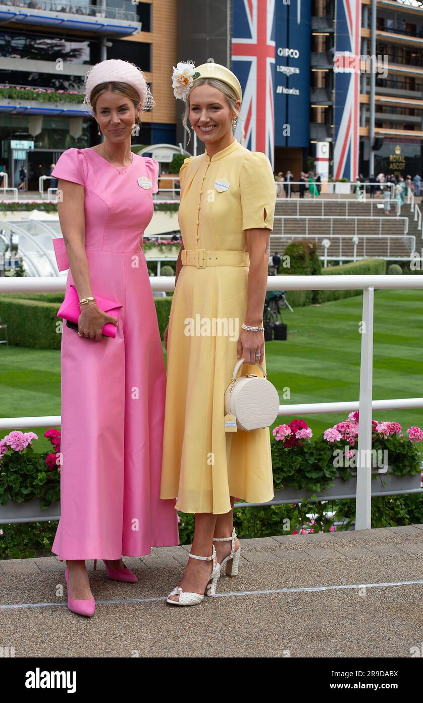 royal ascot 2023 pictures 0035