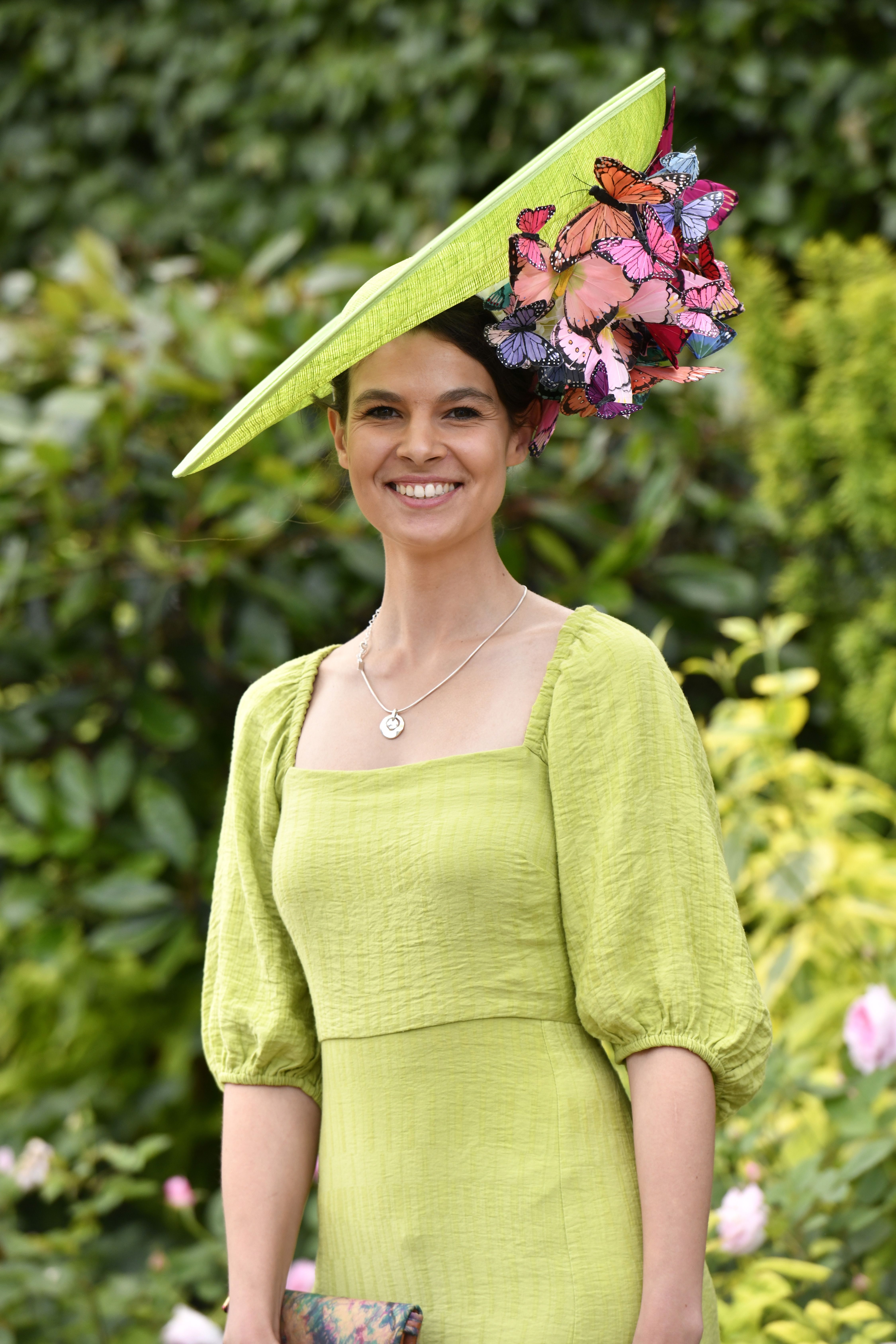 royal ascot 2023 pictures 0036