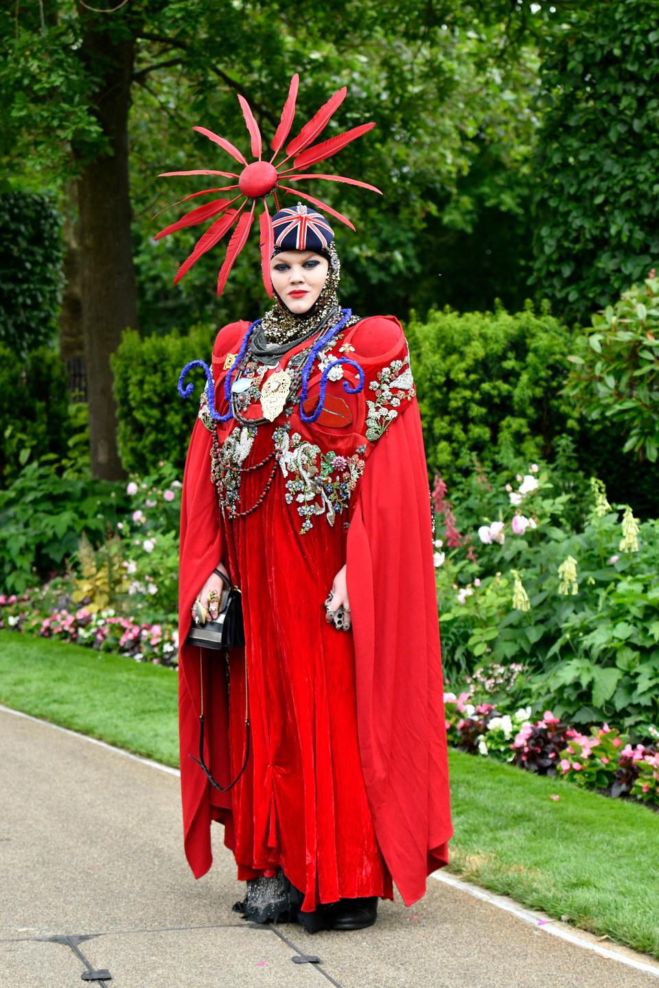 royal ascot 2023 pictures 0037